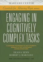 Engaging_in_cognitively_complex_tasks