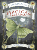Llewellyn_s_2013_Magical_Almanac__Practical_Magic_for_Everyday_Living