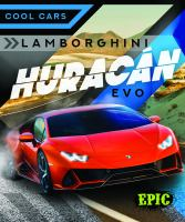 Lamborghini_Huraca__n_Evo