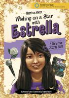 Wishing_on_a_star_with_Estrella