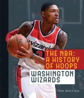 Washington_Wizards