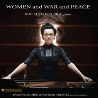 Women_And_War_And_Peace