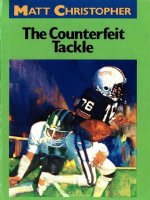The_counterfeit_tackle