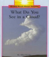 What_do_you_see_in_a_cloud_