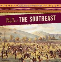 Native_peoples_of_the_Southeast