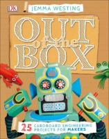 Out_of_the_box