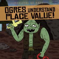 Ogres_understand_place_value_