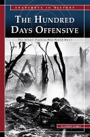 The_hundred_days_offensive