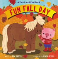 Fun_fall_day