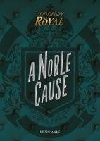 A_noble_cause