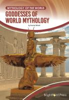 Goddesses_of_world_mythology