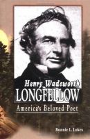 Henry_Wadsworth_Longfellow