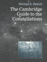The_Cambridge_guide_to_the_constellations