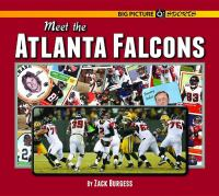 Meet_the_Atlanta_Falcons