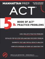 The_5_Lb__book_of_ACT_practice_problems