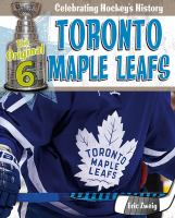 Toronto_Maple_Leafs