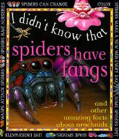 Spiders_have_fangs