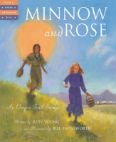 Minnow_and_Rose