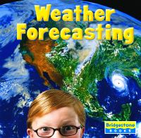 Weather_forecasting