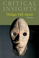 Things_fall_apart__by_Chinua_Achebe