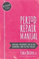 Period_repair_manual