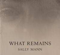 What_remains