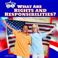 What_are_rights_and_responsibilities_