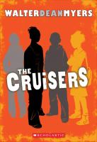 The_Cruisers