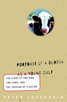 Portrait_of_a_burger_as_a_young_calf
