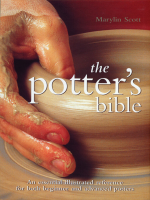 The_potter_s_bible