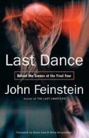 Last_dance