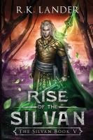 Rise_of_the_Silvan