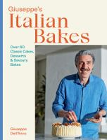 Giuseppe_s_Italian_bakes