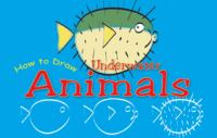 How_to_draw_underwater_animals