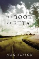 The_book_of_Etta