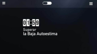Superar_La_Baja_Autoestima