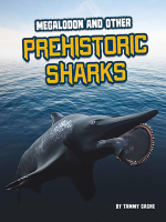 Megalodon_and_other_prehistoric_sharks