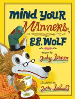 Mind_your_manners__B_B__Wolf