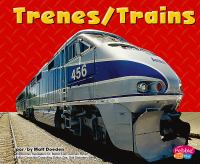 Trenes__