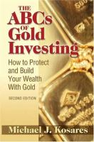 The_ABCs_of_gold_investing
