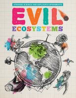 Evil_ecosystems