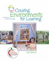 Creating_environments_for_learning