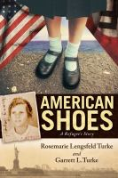 American_shoes