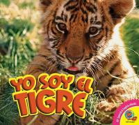 Yo_soy_el_tigre