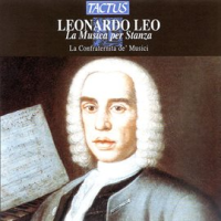 Leonardo_Leo__La_Musica_Per_Stanza