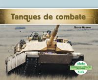 Tanques_de_combate