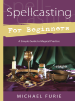Spellcasting_for_Beginners