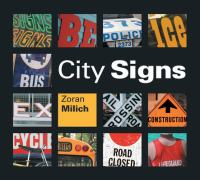 City_signs