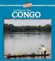 Looking_at_the_Congo