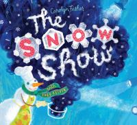 The_Snow_Show